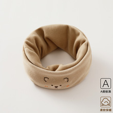 ������ͯ��������ײ���Ů�����ﶬ���^�냺�oĘŮͯ������ͯСͯ