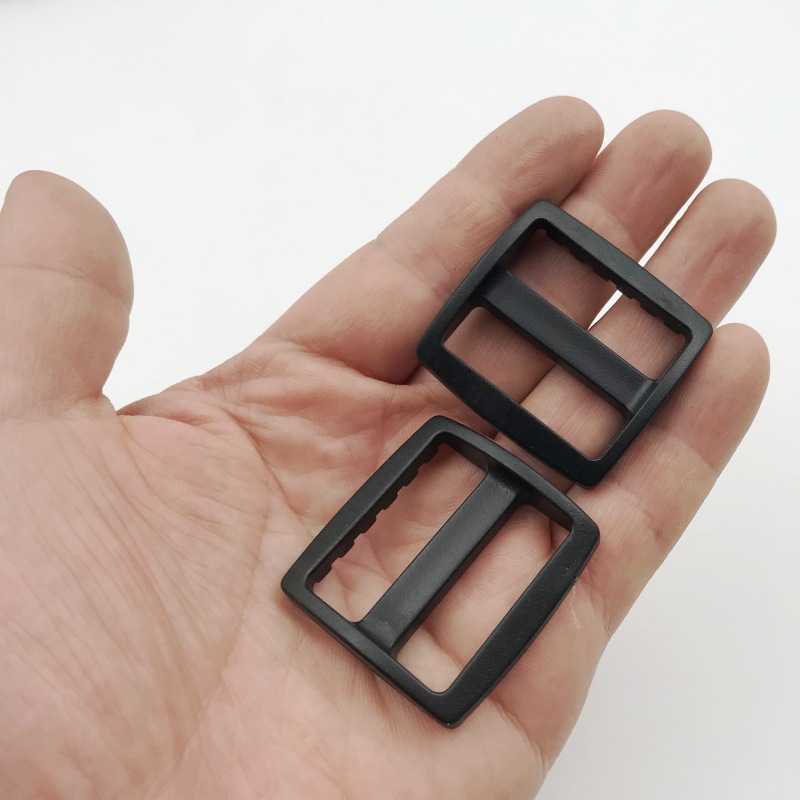 宽三档 日字扣0