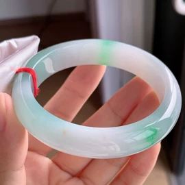 翡翠手饰;玉器工艺品;宝石手饰