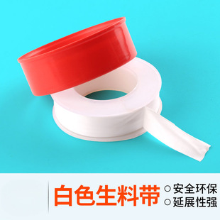 ���ώ����ķ���ϩ���^�y�T���b�Ӻ���ܶ��ܷ��z��ˮ���^20��