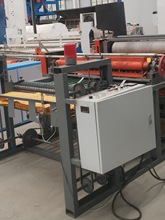 ���ţƤ��ӡˢ�����ݙC��{�S���y���C����T�X�����a�O��