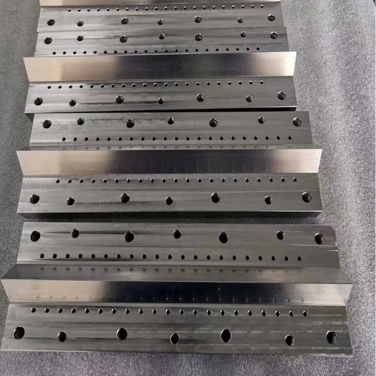 �����粼ģ�ߡ� ����300�ͺ� ����600�ͺ� ����650�ͺ�