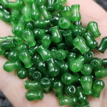 �̾Gɫͨ�׻�ƿ��ʯɢ�鲤�˾G���w���J������Ʒ����������l