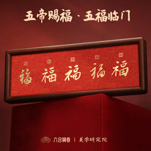 ������n�����������µ�һ���b��L��[���͏d����[̨�����Y��