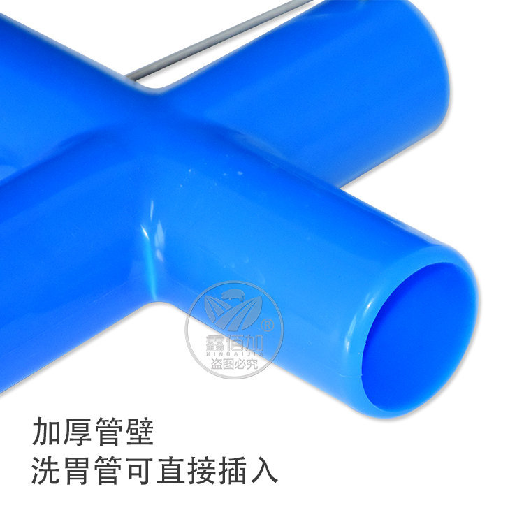 牛开口器A详情页 (4).jpg