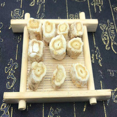 New arrival, unsmoked North Sandroot (Codonopsis pilosula), bulk dry herbal medicine raw material, whole sandroot, wholesale and retail.