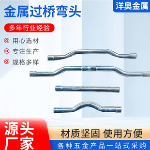 �Ӻ�����^���^���Ώ���늿��ɔ_16 20 25һ�w���w�^���F����