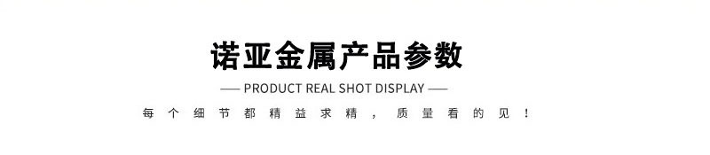 微信图片_20230707211253