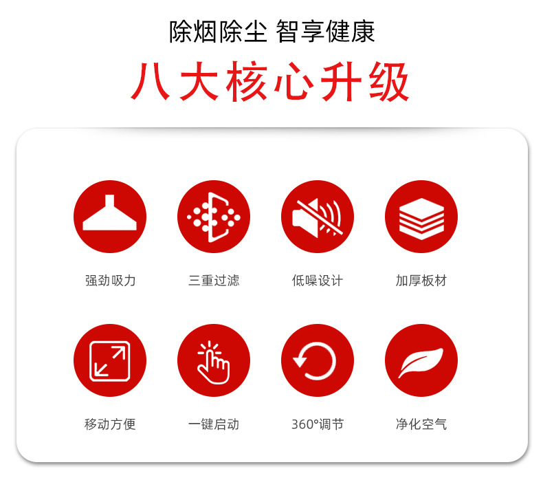 焊烟净化器，焊烟机，焊接除尘器