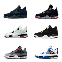 ���＃ԭ��Ʒ�| AJ4��Ƥ��|�p���Ь���e�\�ӻ@��Ь�����곱Ь��