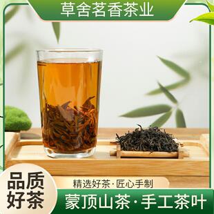 2025�²贼��t������С�N�t����~ɢ�b���l�Ĵ����