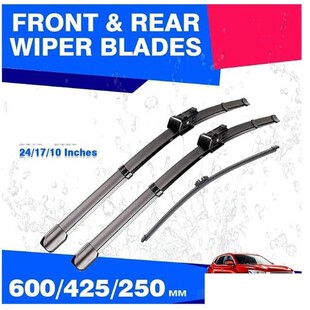 �m�������HS MG HS EHS PHEV MGHS 2018-2023 24+17+10ǰ�����