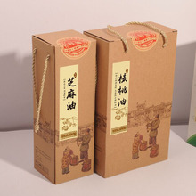 Сĥ���͆�ƿ�pƿ250 500���������ͻ��� ������ ���� 500ML�Y��