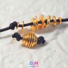 s925���y僽�̿�ֱ���f���S�f���S��Ȧ�ִ�108�wDIY������^���