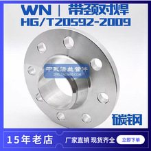 ̼䓷��mƬ WN���i�������m�Ӻ��m�P�߉��������m呴��F���mƬ