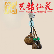 �G̴ľ�U���������K�֙C朒��ˇ���Էҹ����Ů����С�������