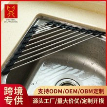 ���� ���P䓞rˮ��ˮ��ϴ�˼܏N���ۯBϴ��ص�ˮ�ܷ����������