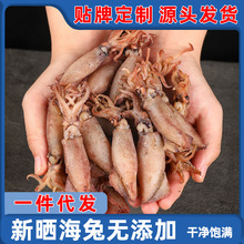 �����Ӹ�؛500��Ş��ǝM���ؼ��P���~���~��ī�~���\��؛���r