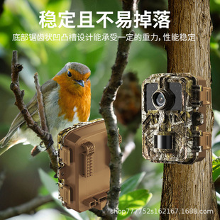 DL005�����C���C����1080P��ˮPIR�Б�Ұ�����C���C
