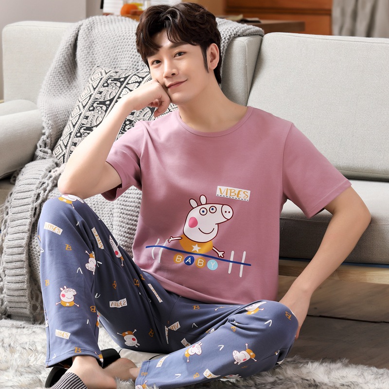 YPF35292 [풀오버]