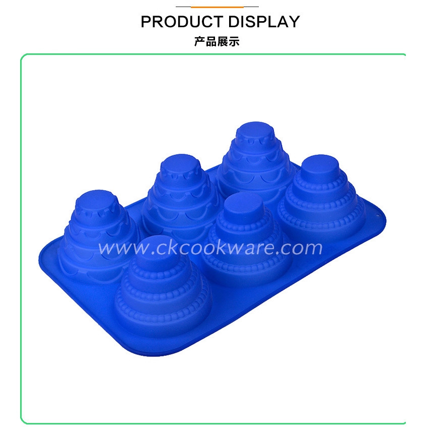 �羳ר������ģ������  ��ͥ����DIY�轺Ľ˹��������決����