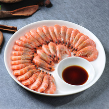 ����P�Ӳ˱P�����r�P���׵���ӱP�uˮƴ�P�����Ƶ�;�z^