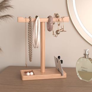 �UƷT����ִ��ռ{�������ľչʾ���錚�Ĕz�����ֱ������