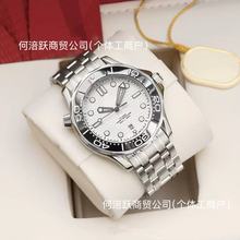 ¿WƺR՚vҹմȦ䓎ֱSֱN羳Quͨ