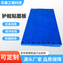 oϰۿڴa^oϰײ徏_߷ϩoN