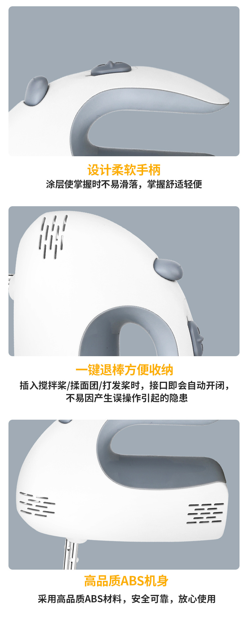 详情_09