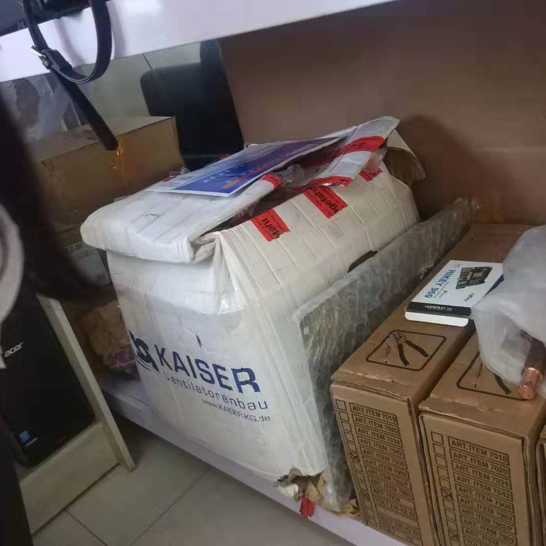 Big Kaise  978.222 HSK-A63-50-L350SD