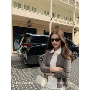 Li12-�_�R��� ᘿ��كɼ�����Ů���e�@�݁����r���L��POL0�_��