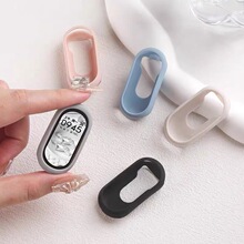 �m��С���֭h10Pro���o��С��10/9��ɫ���z���o��С��8����ֱ횤