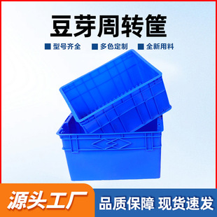 ���l�S��  ��ѿ���D���S�����l��Ҏ��ѿ�����r�Ӻ����D�����