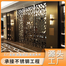 �S�����P���໨������Ƶ����L�OӋ����͏d����ʽ���P����L����