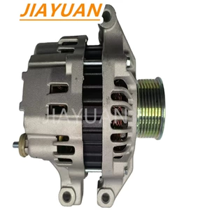 31100-PND-004 Honda CRV 03-06 Generator Yığımı üçün uyğundur