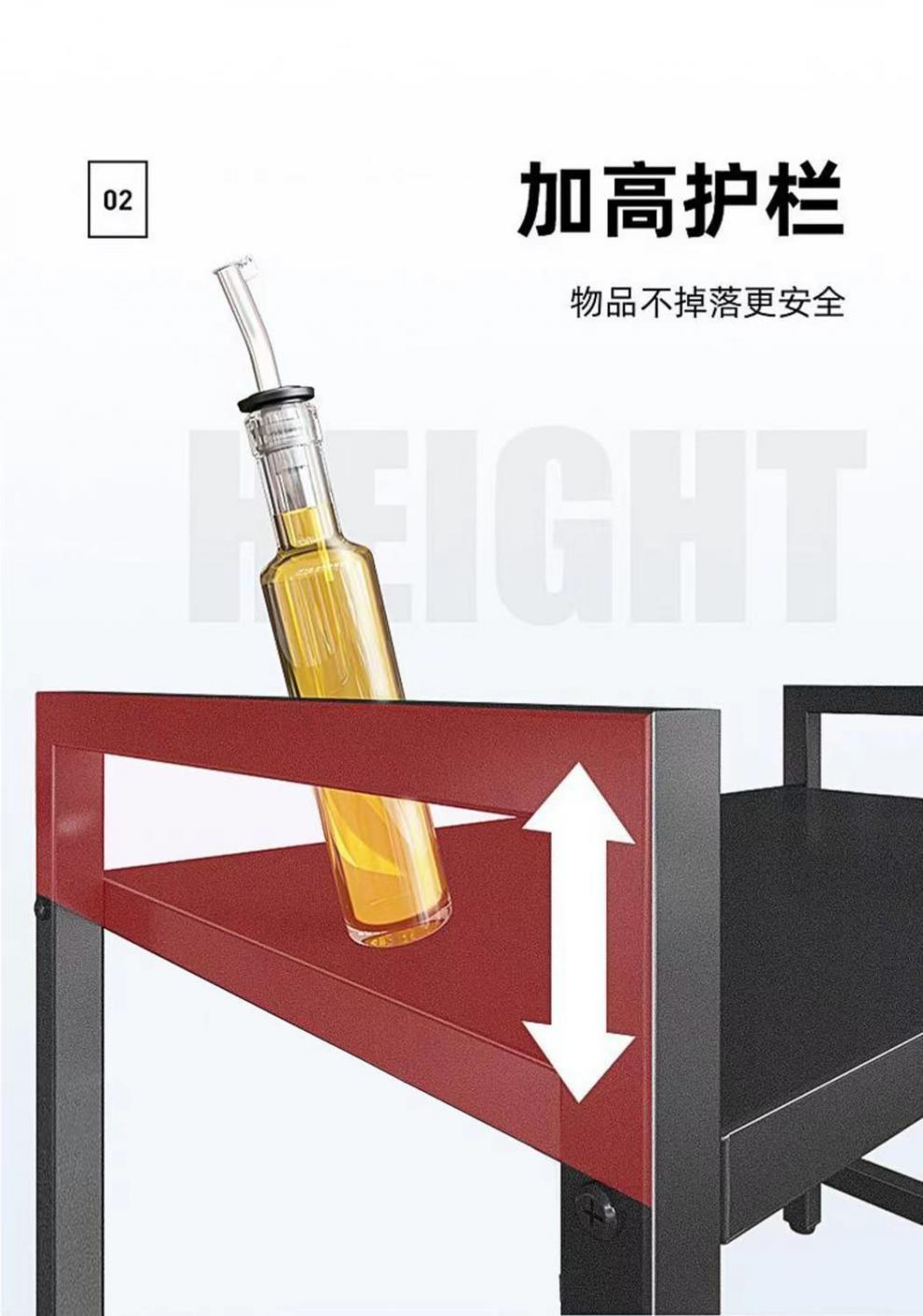45e0d69a-4b73-484b-af28-e21345450eb8.jpe