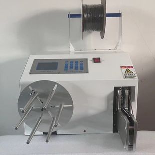 ȫ�Ԅ��@�������C���Ԅӱ�������������늾���������һ���������]