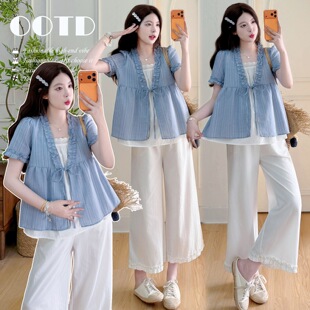 ���ĬF~�ЋD�b�ļ��������һ���׼كɼ��\�{ɫ��������߅ѝ�ɼ�