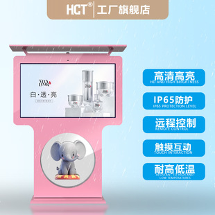 ��������3D�V������������ˮ���׏V������^���@���֘��Ɣ��a����