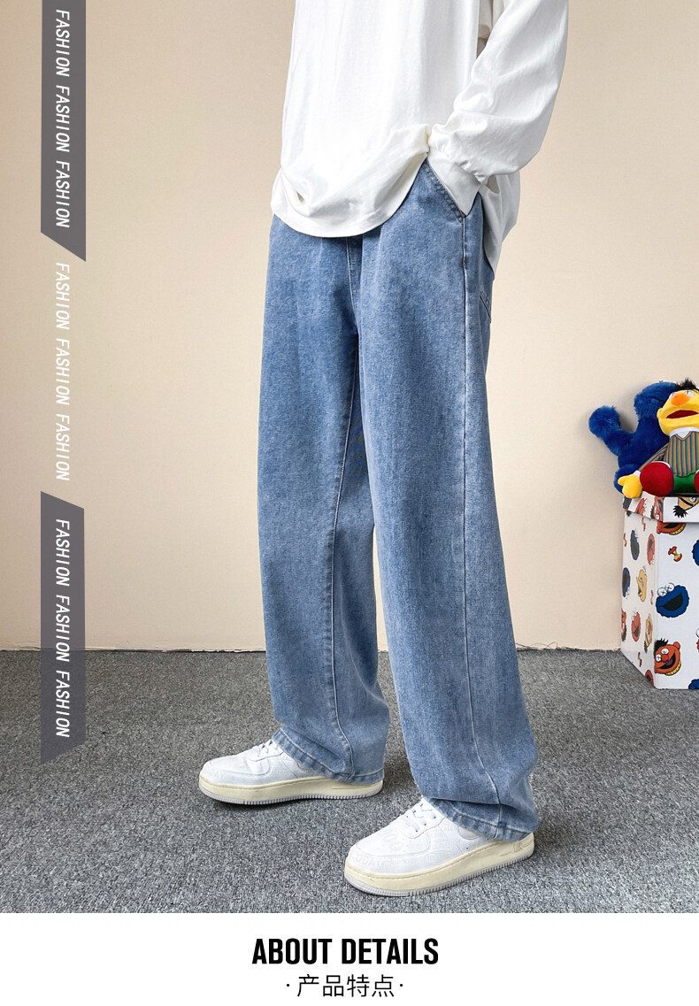 i2uUjf6mxdTrdS49SAR8xJqRM0e/Eb3CvPcJ