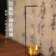 ������ʽ���������t���㵹��ʽ�������c���������҃�Ѭ��[��