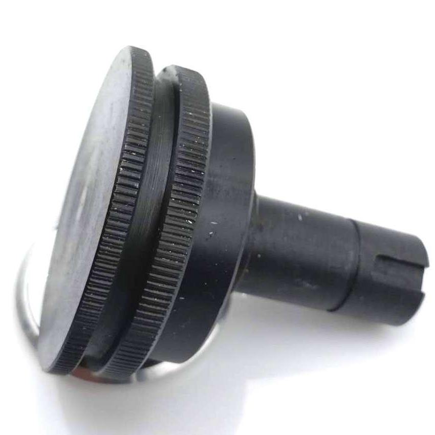 数控机床 精密零件 车铣复合加工车削件五金配件加工铝合金外壳