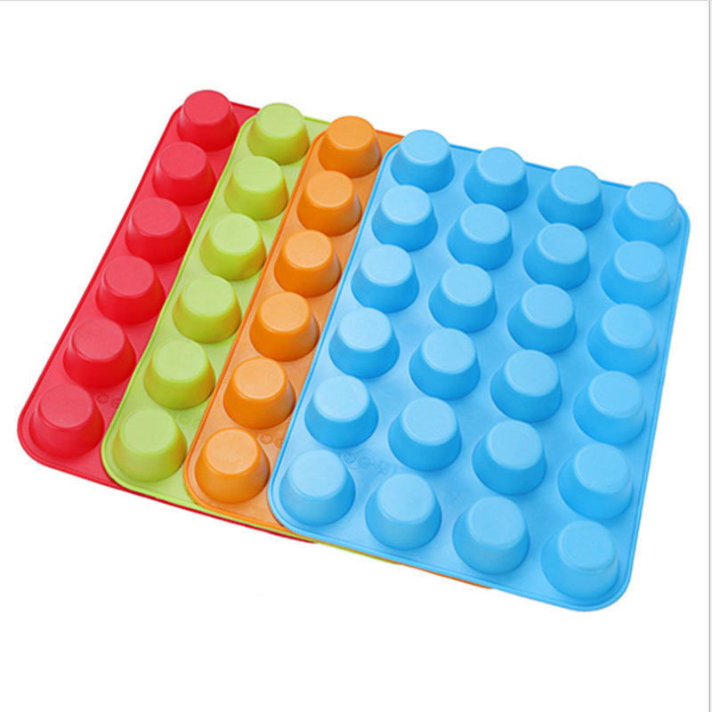 �轺����決���ߴ���DIY����Ľ˹�����ɿ����ֹ���ģ�߱�������