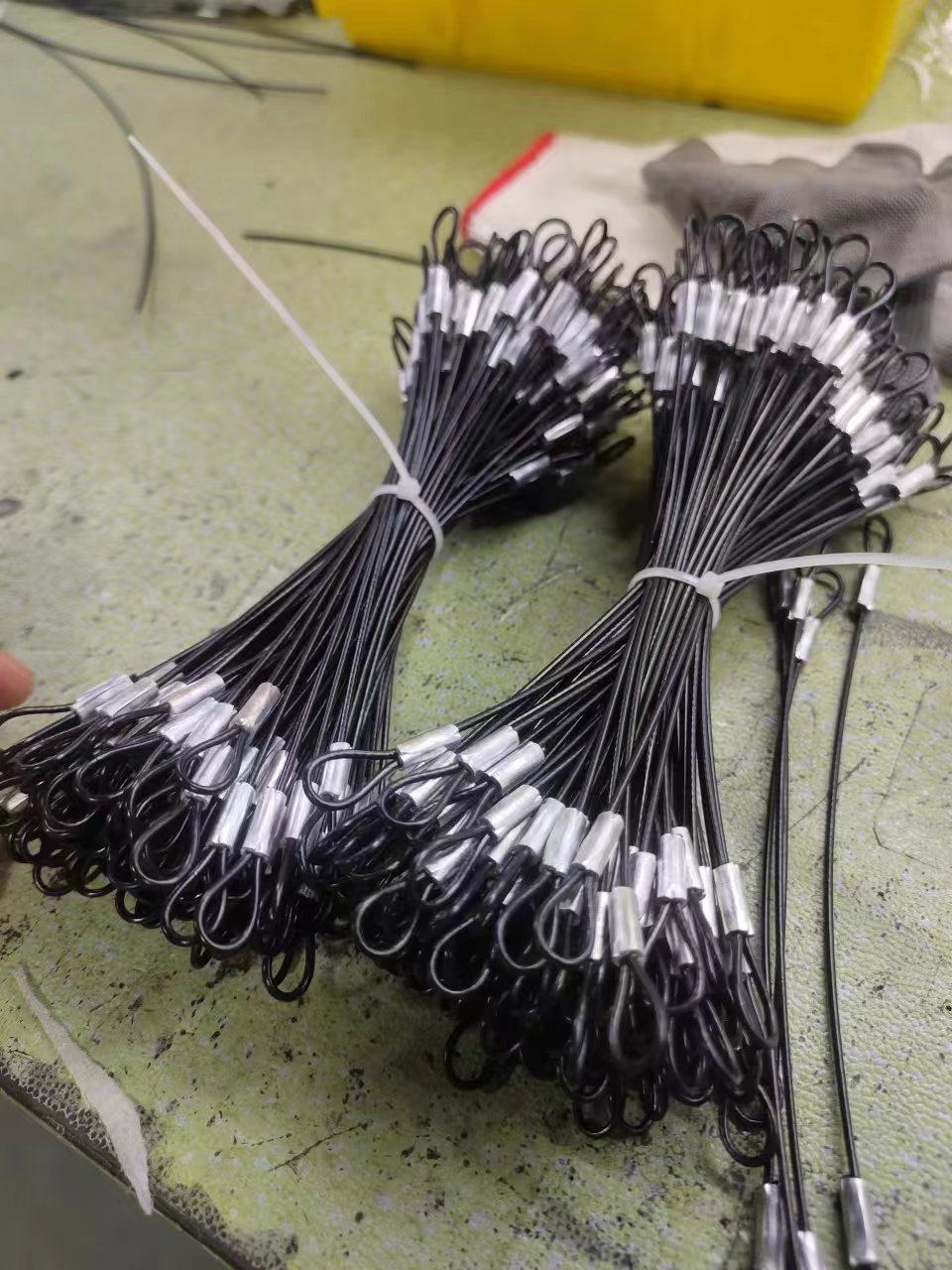 a7882e0950f9072e9589e80b61c109