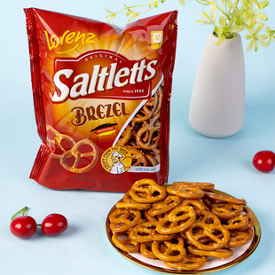 Lorenz�ځ�Ɲ��������Ȧ90g�|ˮɺ決�����b�׷����ʳ