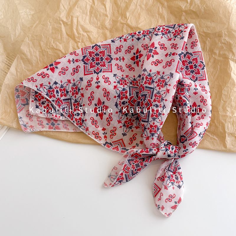 네잎꽃캐슈넛 58 모조마홍미