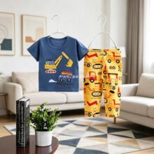 ��ͯ�Ҿӷ��ļ��¿��n�濨ͨ�ɐ���Ůͯ�����Lѝ�Ҿ����b���l��