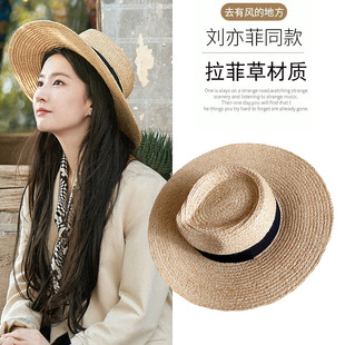 �����ȥ���L�ĵط��S�t��ͬ�����Ʋ�ñ����ꖷ�������R��ʿ�Yñ