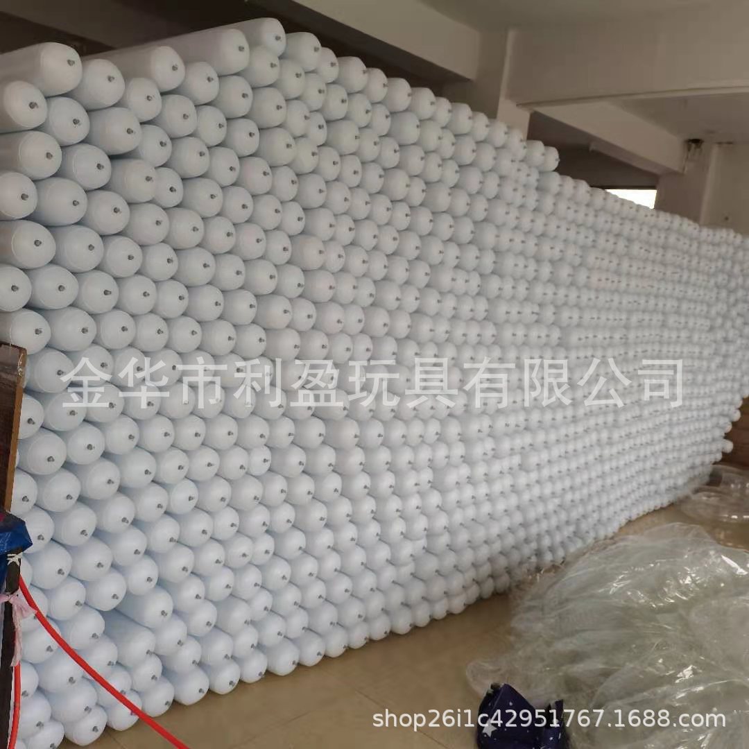 微信图片_20210510085125